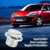 Car Motorcycle Boat Set Engine Oil Drain Plug with Gasket