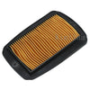 Yamaha WR125R WR125X YZF R125 R15 MT125 Air Filter Element (09-19)