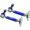 Land Cruiser 80 Anti Roll Sway Bar Link (1990-1997)