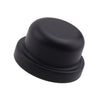 Chevrolet Tahoe, GMC Yukon Windshield Wiper Nut Cover (2007-2014)