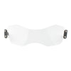 Tiger 900 900 GT Pro Rally Clear Lens Cover (2020-2023)
