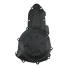 KAWASAKI Ninja 650 Z650 Engine Cover (2017-2025)