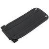 Harley Electra Glide FLH, Softail FXST Gas Tank Panel Bib