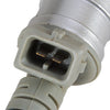 Mazda B3000 2 x Fuel Injectors (1998-1999)