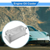 Porsche Cayenne Engine Oil Cooler (2003-2010)