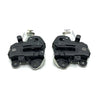 Honda CR-V Rear Seat Back Lock Actuators (2012-2017)