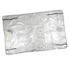 Car Window Frost Ice Snow Rain Dust Protector Windscreen Cover (All Years)