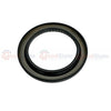 Patrol GQ Y60 GU Y61 TB42 TD42 Front Harmonic Balancer