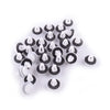 Mercedes Benz R129 W202 W211 Series 60pcs Door Panel Fastener Clips