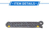 Mercedes C-Class Timing Chain Kit (2011)