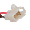 Toyota Land Cruiser LC80 Electric Window Motor Front Right (1990-1997)