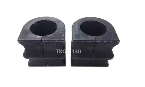 Nissan Navara D40 2 x Front Stabilizer Bushings (2005-2013)