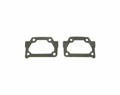 Yamaha XL800R, GP800R Power Valve Exhaust Gasket Set