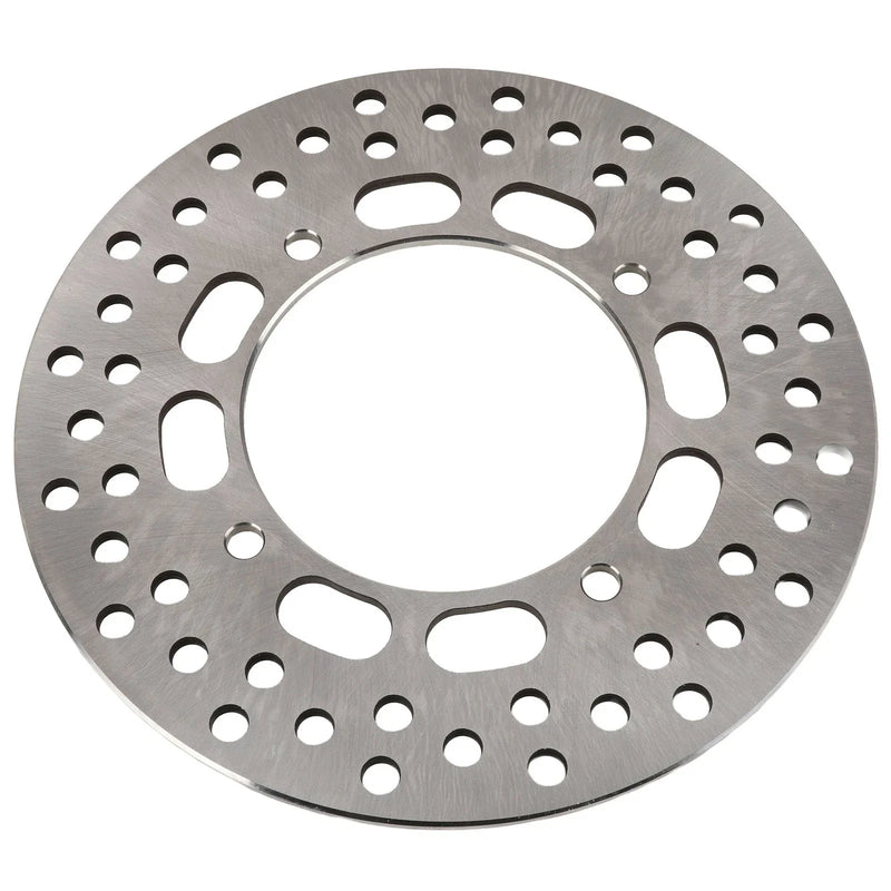 Arctic Cat 366 4x4 Auto Front/Rear Disc Brake Rotor (2008–2011)