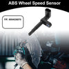 Toyota Mirai (2021-2024) 1 Pcs RR ABS Wheel Speed Sensor