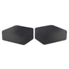 Suzuki V-Strom 250 Anti-Slip Traction Side Fuel Tank Pad (2017-2023)