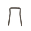 Buick, Cadillac, Chevrolet Auto Trans Shifter Handle Retainer Clip