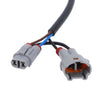 Surron Light Bee & Segway LED Headlight Switch (2020-2023)