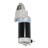 TVS KING 200, DELUXE PLUS, DURAMAX 225 LC Starter (2011-2023)
