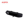 Changan HUNTER F70 Rear Box Tailgate Door Lock Release Handle (2020-2023)
