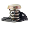 Chevrolet Camaro Fuel Pressure Regulator Diaphragm