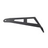 CFMOTO 450SR Exhaust Hanger Bracket Muffler Support (2022-2024)