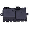 BMW E60 / E61 / E63 Blower Fan Motor Heater Resistor (2003–2010)