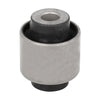 Honda Element Rear Control Arm Bushing (2003-2006)