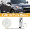 Toyota 4Runner Electric Fuel Pump Assembly (2010–2019)