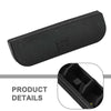 BMW MINI Tailgate Handle Cover