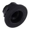 Mercedes-Benz C-Class W204, S204, E-Class W212 10x Rubber Engine Cover