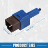 Subaru Forester Brake Stop Light Lamp Switch (2008-2015)