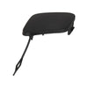 12-16 Dodge Dart Front Bumper Tow Hook Eye Cap Cover (2012-2016)