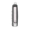 Hyundai Santa Fe Remote Car Key Fob Shell Case 4 Buttons (2013-2014)