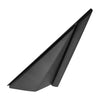2011-2013 Hyundai Elantra Right Side Mudguard Trim Molding (2011-2013)
