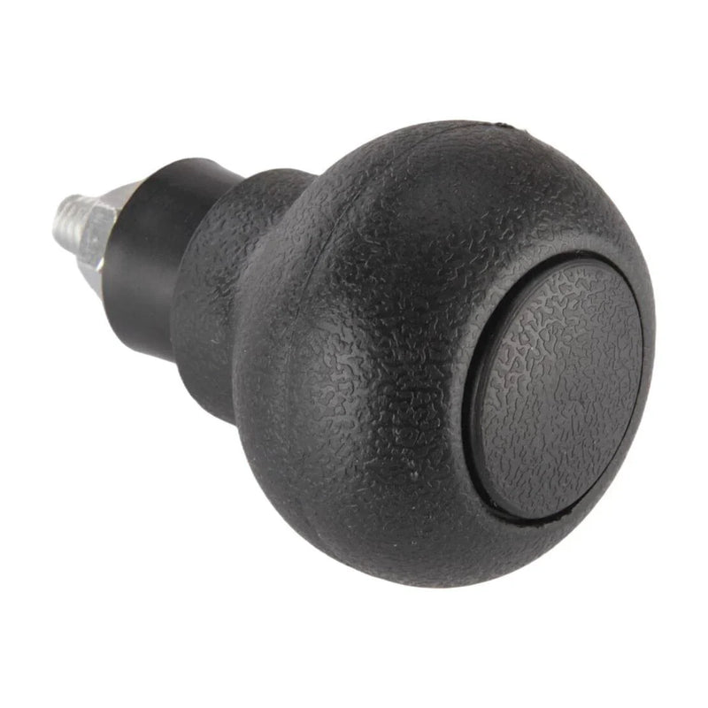 Car Steering Wheel Spinner Knob Aid (Various Years)