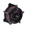 Harley Dyna / FXR Air Cleaner Intake Filter (1993-2017)