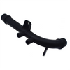 Chevy Optra Suzuki Forenza Coolant Water Outlet Pipe Tube Elbow (2004-2008)
