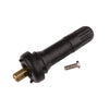 Vauxhall Astra K LCV Van Tyre Pressure Sensor Valve Stems (15-23)