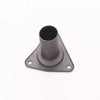 Hyundai Tucson, Kia Sportage Sleeve Release Bearing (2005-2010)