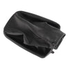 Vauxhall Astra G, Zafira A, Vectra A Gaiter Cover Shift Knob Boot (1998-2005)