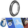 60x78x10mm Deep Groove Ball Bearings