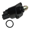 Jeep Grand Cherokee TJ 2.5 / 4.0L Idle Air Control Valve (1998-2004)