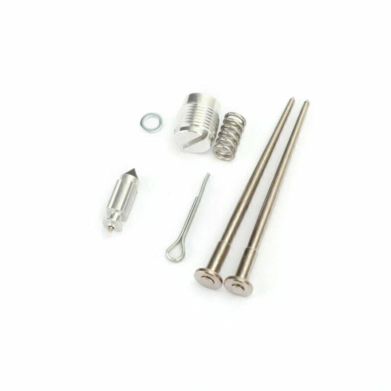 Honda CB900C, CB1000C, CB900F Carburetor Repair Kit (1980-1983)