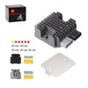 Polaris RZR Ranger Voltage Regulator (2014–2024)