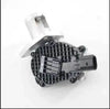 LDV V80 Van 2.5L Diesel EGR Valve Electric Actuator (2013 - Present)