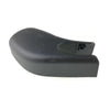 2005-2014 Ford Focus MK2 Rear Window Wiper Arm Cover (2005-2014)