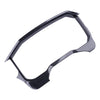 Toyota Tundra Instrument Panel Decor Cover Frame (2022-2023)