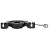FORD Territory SX SY RWD AWD Tail Shaft Centre Bearing (2004 - 2011)