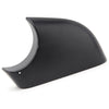 Tesla Model Y Left Side Rearview Mirror Cover (2020-2023)